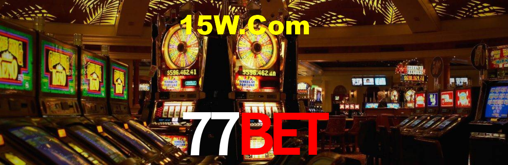 77Bet Login