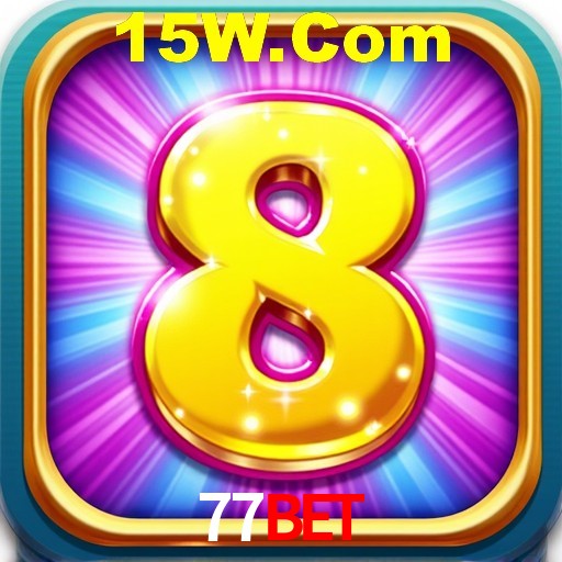 Descubra a Magia dos Jogos de Arcade no 77Bet