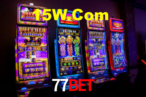 77Bet,77Bet Login