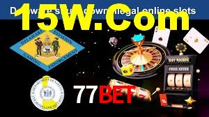 Tournaments 77Bet