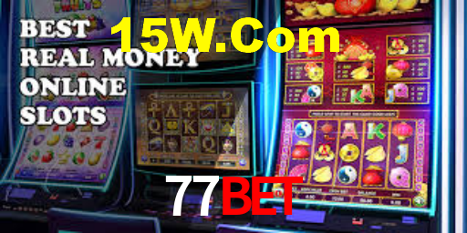 77Bet