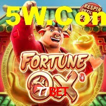 Experiência VIP 77Bet