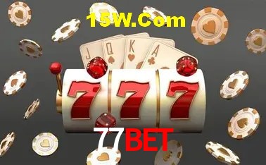 Diretório de Jogos 77Bet