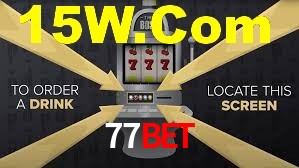 VIP Casino 77Bet