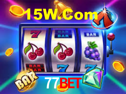 77Bet Vip