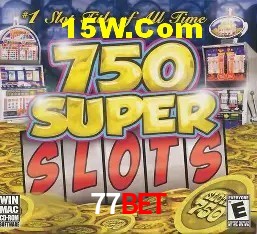 Sistemas de Segurança 77Bet