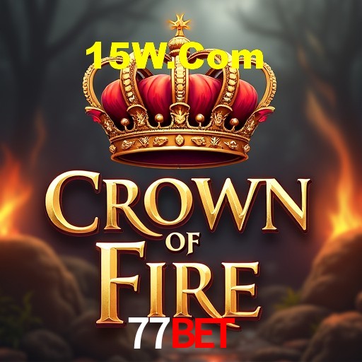 Interface Premium 77Bet