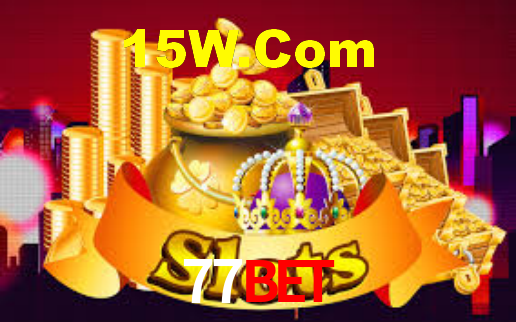 77Bet Login