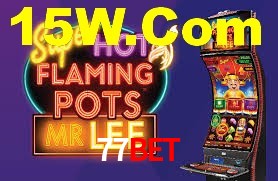 Ofertas Imperdíveis na 77Bet: Promoções e Bônus Que Valem a Pena