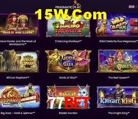 Jogo Aviator 77Bet