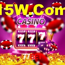 Explore as vantagens do 77Bet: serviço profissional e confiabilidade