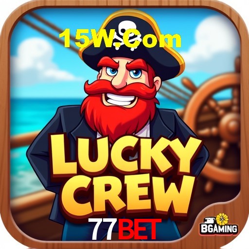 Interface do App 77Bet