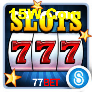 77Bet,77Bet Login