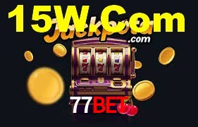 Daily Bonuses 77Bet