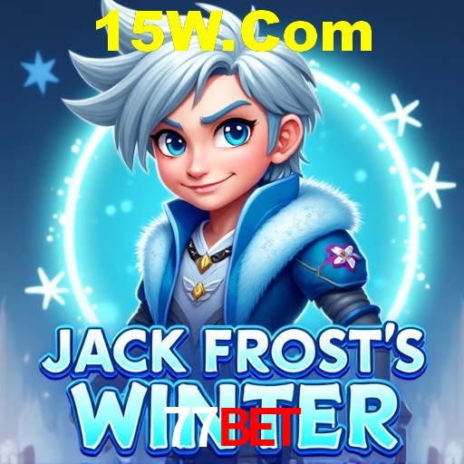 Descubra o Mundo do Cassino Online com 77Bet