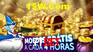Player Reviews 77Bet