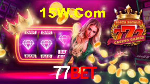 77Bet