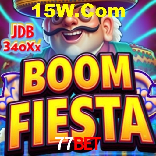 A Experiência Imersiva dos Cassinos Ao Vivo no 77Bet