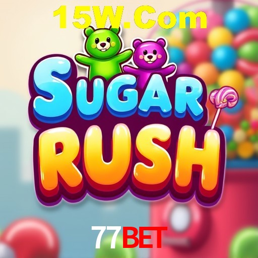 Desvendando o Mundo dos Jogos Virtuais na 77Bet