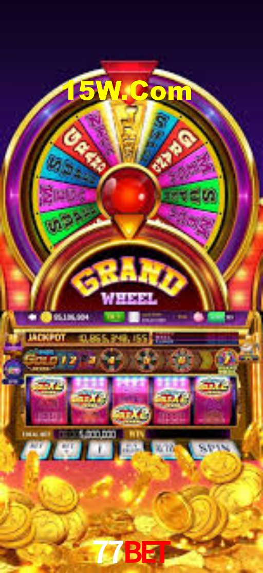 77Bet,77Bet Login
