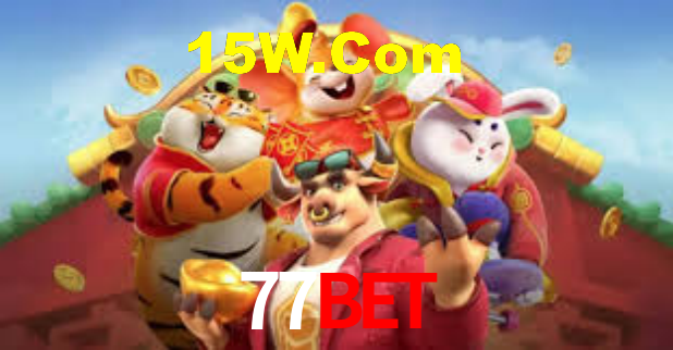 77Bet Vip