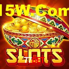 Exclusive Games 77Bet