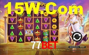 77Bet