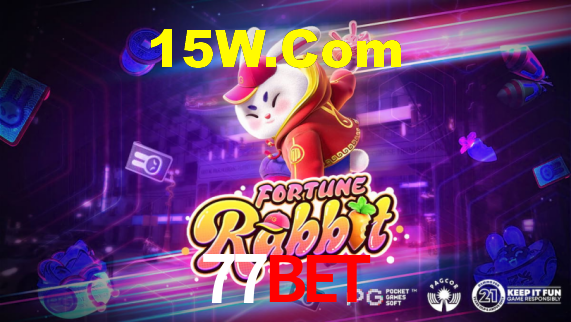 77Bet,77Bet Login