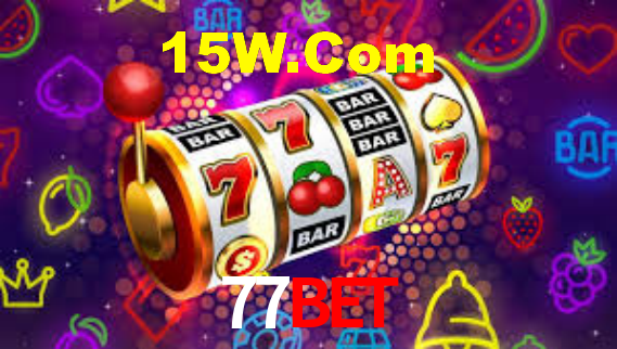 77Bet
