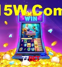 77Bet