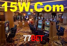Tennis Betting 77Bet