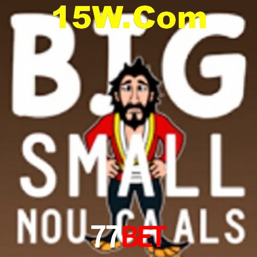 A Popularidade dos Caça-Níqueis no 77Bet