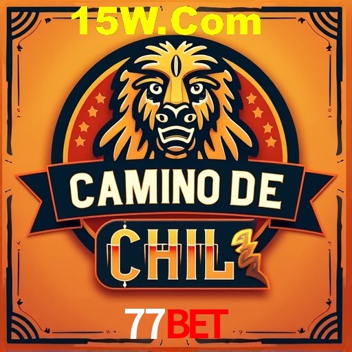 Exclusive Offers 77Bet