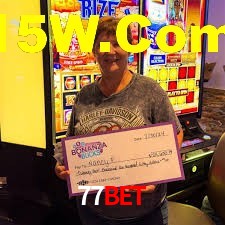 Statistics 77Bet