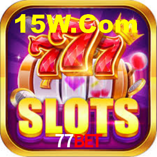 77Bet