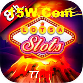 77Bet,77Bet Login