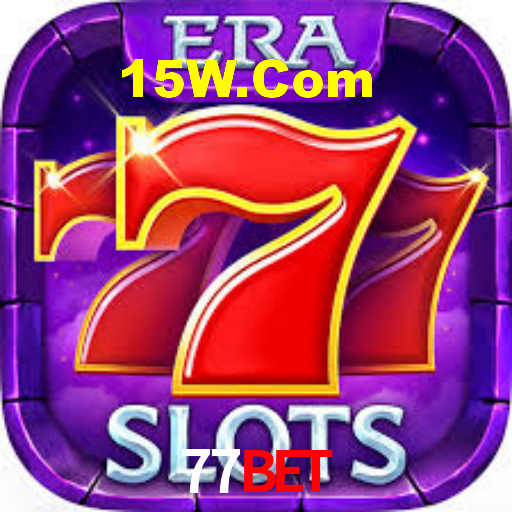 77Bet