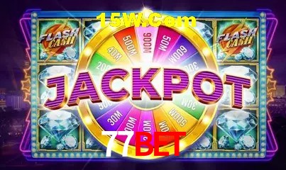 Provedores de Jogos 77Bet