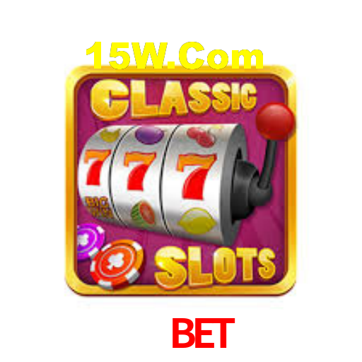 77Bet: Jogos de Caça-Níqueis-Altas Recompensas, Roleta-Velocidade, Blackjack-Desafios Máximos