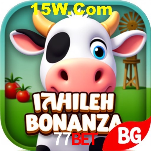 Seasonal Promotions 77Bet