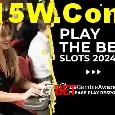 Integração de APIs 77Bet