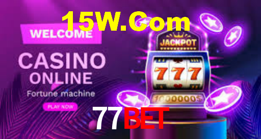 77Bet Login