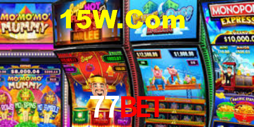 77Bet