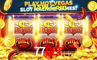 Login Seguro 77Bet