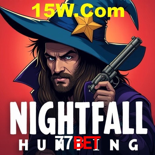 Desvendando o Mundo dos Jogos Virtuais na 77Bet