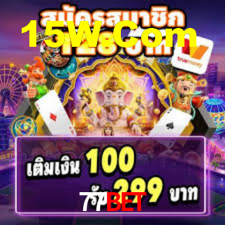 77Bet