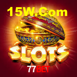 77Bet,77Bet Login