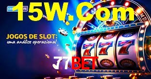 Crash Games Statistics 77Bet