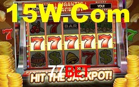 Welcome Bonus 77Bet