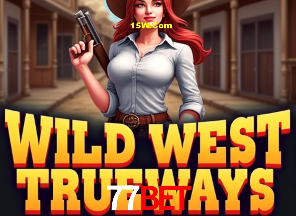 Mesa de Blackjack 77Bet
